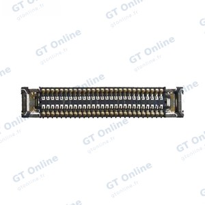 Connecteur FPC LCD Samsung Galaxy S10 Lite G770