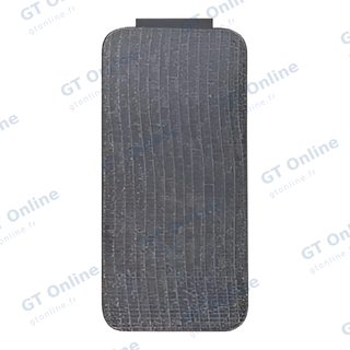 Adhésif pour Apple iPhone XS Max / iPhone Air (6.5") (origine, lot de 10)