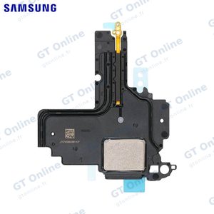 Haut-Parleur Original Samsung Galaxy Tab S8 Plus 5G X806/Galaxy Tab S8 Plus Wi-Fi X800 GH96-14956A 2