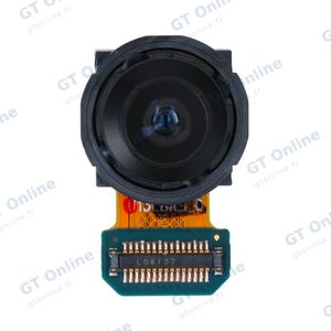 Caméra Ultra Grand Angle Premium Samsung Galaxy S20 FE 5G G781/Galaxy S20 FE 4G G780 12MP