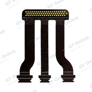 Nappe LCD Originale Apple Watch Series 2 38mm