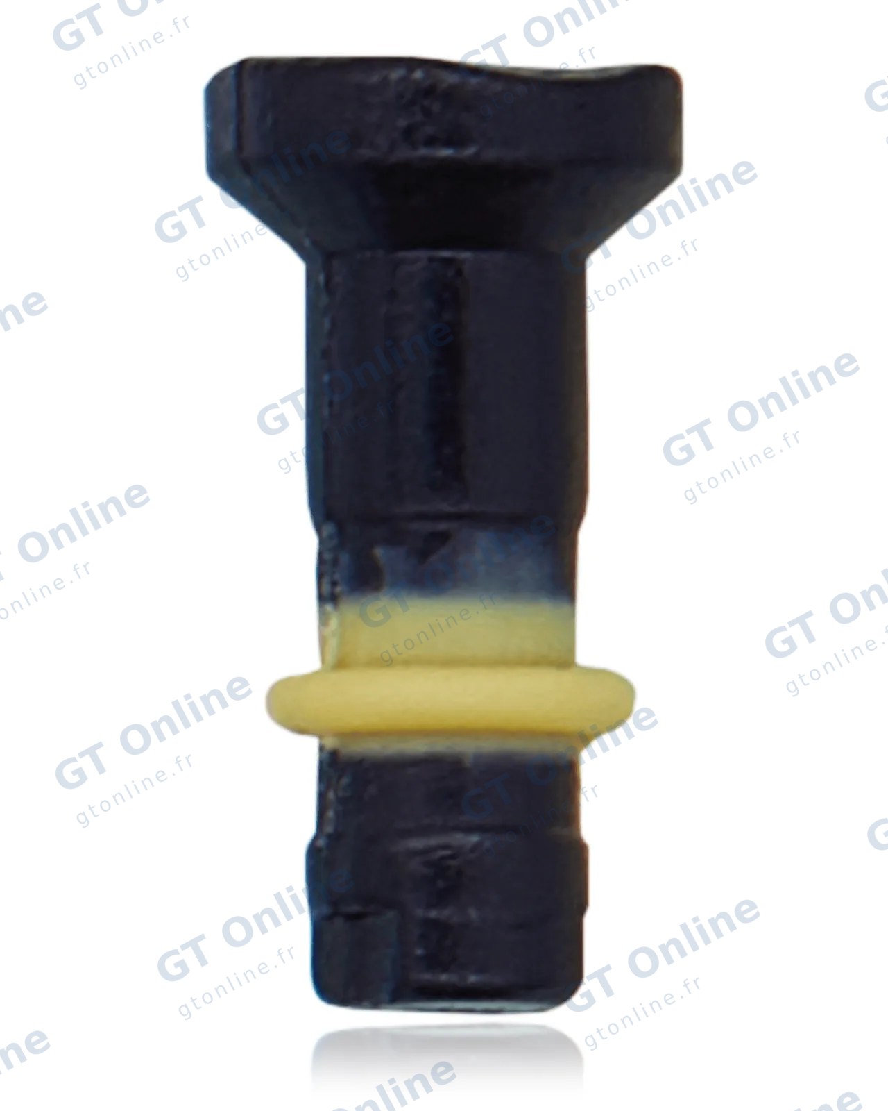 Joint de l’éjecteur SIM pour Motorola Razr Plus (XT2321 / 2023) (origine)