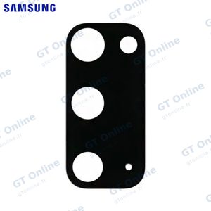 Lentille Original Samsung Galaxy S20 G980/Galaxy S20 5G G981 GH64-07806A