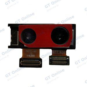 Caméra Visio Premium Huawei Mate 30 Pro 32MP