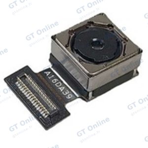 Appareil Photo Premium Sony Xperia L1 G3311 13MP