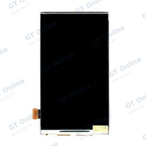 LCD Samsung Galaxy Core 4G G386