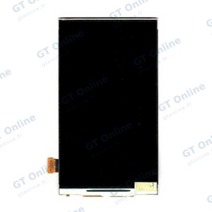 LCD Samsung Galaxy Core 4G G386