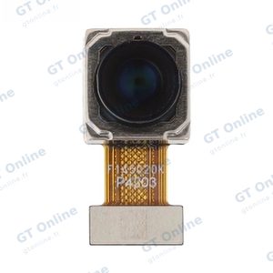 Téléobjectif Premium Xiaomi 14T/14T Pro 50MP
