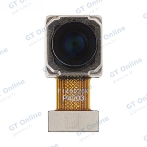 Téléobjectif Premium Xiaomi 14T/14T Pro 50MP