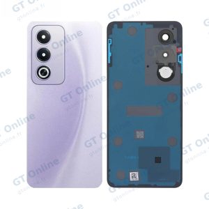 Cache Arrière Premium OPPO A80 5G Moonlight PURPLE