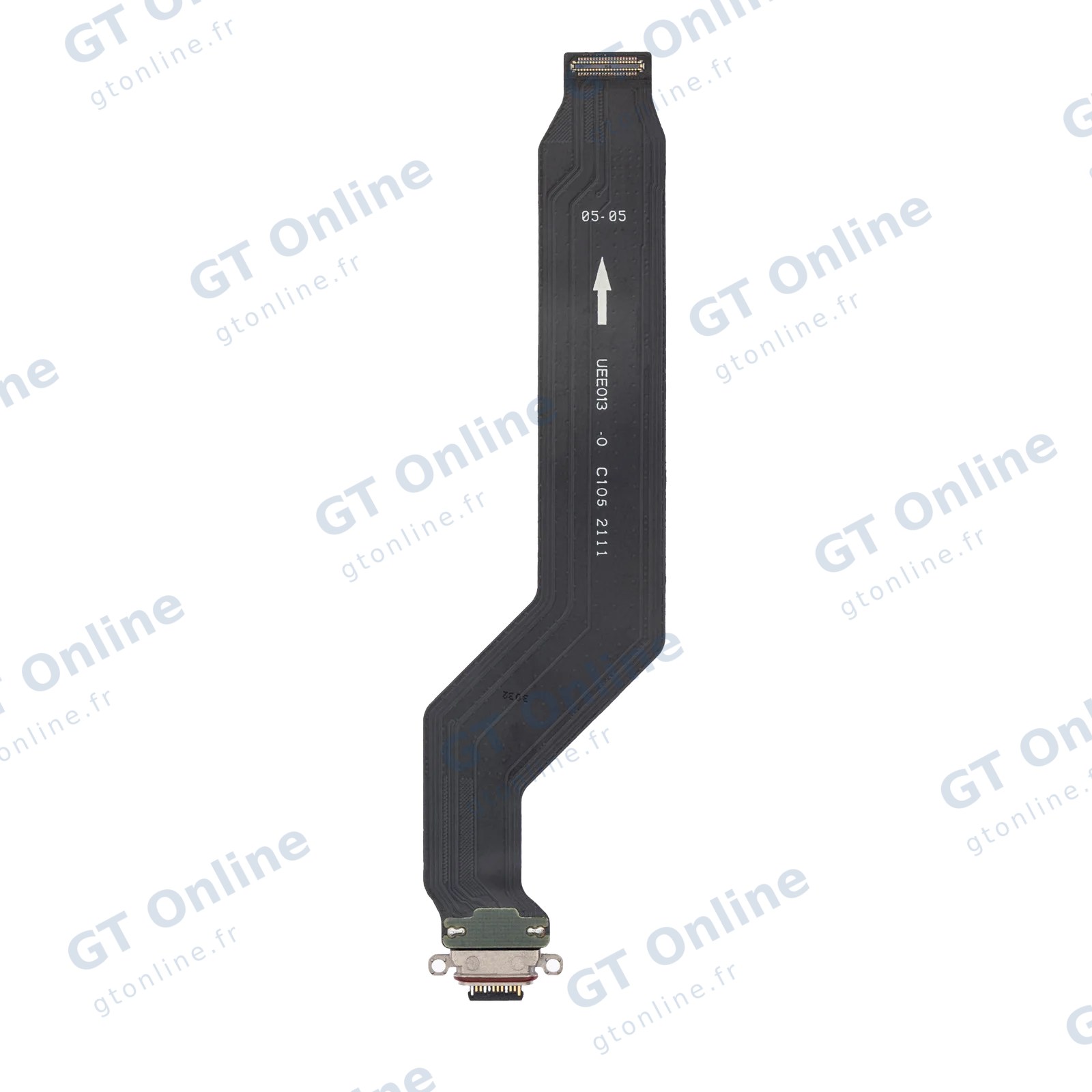 Dock de charge pour OnePlus 8T