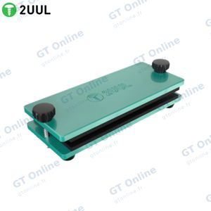 Presse à Serrage 2UUL DA03 Lite (Universelle)