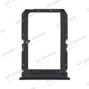 Tiroir Sim Premium OnePlus Nord CE 5G Blue Void