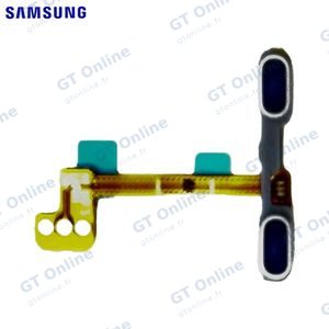 Nappe Volume Originale Samsung Galaxy Z Fold 7 5G F966 GH59-15900A