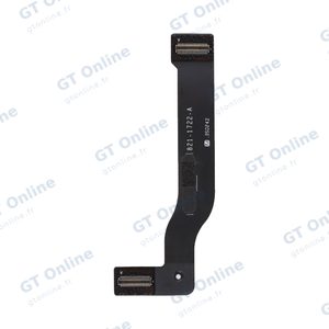 Nappe Carte I/O Apple MacBook Air 13" (2017) A1466/MacBook Air 13" (2015) A1466/MacBook Air 13" (2014)