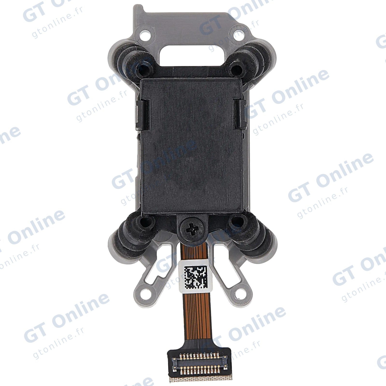 Pièce de drone pour DJI Mavic 3 (origine d'occasion) — IMU Module