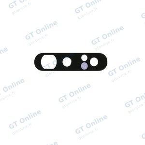 Lentille Premium Samsung Galaxy A80 A805