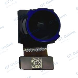Caméra Ultra Grand Angle Premium Xiaomi Poco F8 Pro 5G 8MP