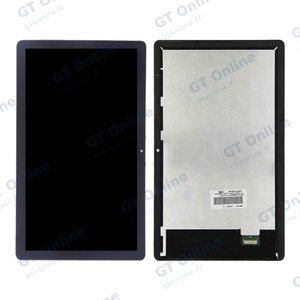 Écran Tactile OEM Huawei MediaPad T5 Wifi Noir