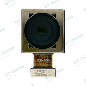 Caméra Principale Premium Honor X8b 108MP