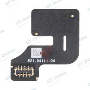 Nappe GPS Apple iPhone 14 Plus