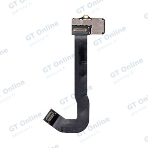 Câble Flex Touch Bar Apple MacBook Pro Touch Bar Retina 13" (2019) A1989/MacBook Pro Touch Bar Retina 13"