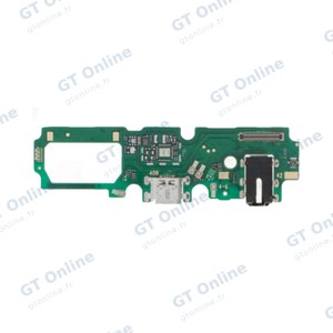 Connecteur de Charge Premium Vivo Y11s
