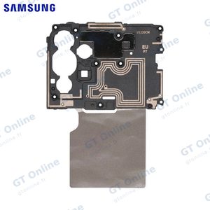 Écouteur Interne Original Samsung Galaxy A52 5G A526/Galaxy A52 4G A525/Galaxy A52s 5G A528 GH97-26223A NFC