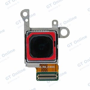 Caméra Grand Angle Premium Samsung Galaxy Z Flip 3 5G F711 12MP