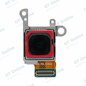 Caméra Grand Angle Premium Samsung Galaxy Z Flip 3 5G F711 12MP
