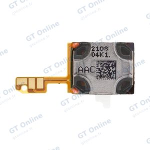 Écouteur Interne Premium Xiaomi Redmi 10/Redmi 10 2022