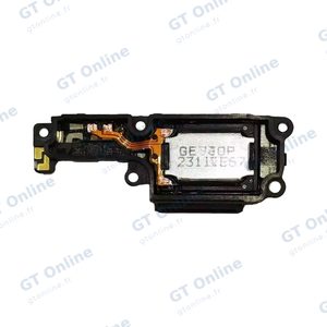 Haut-Parleur Premium Realme C65 4G