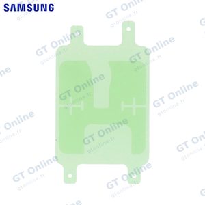 Stickers Batterie Original Samsung Galaxy S22 Ultra S908 GH02-23304A