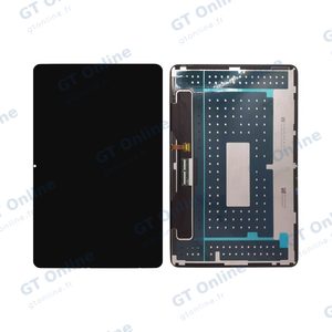 Écran Tactile Premium Xiaomi Pad 6S Pro Noir