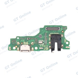 Connecteur de Charge Premium Vivo Y01
