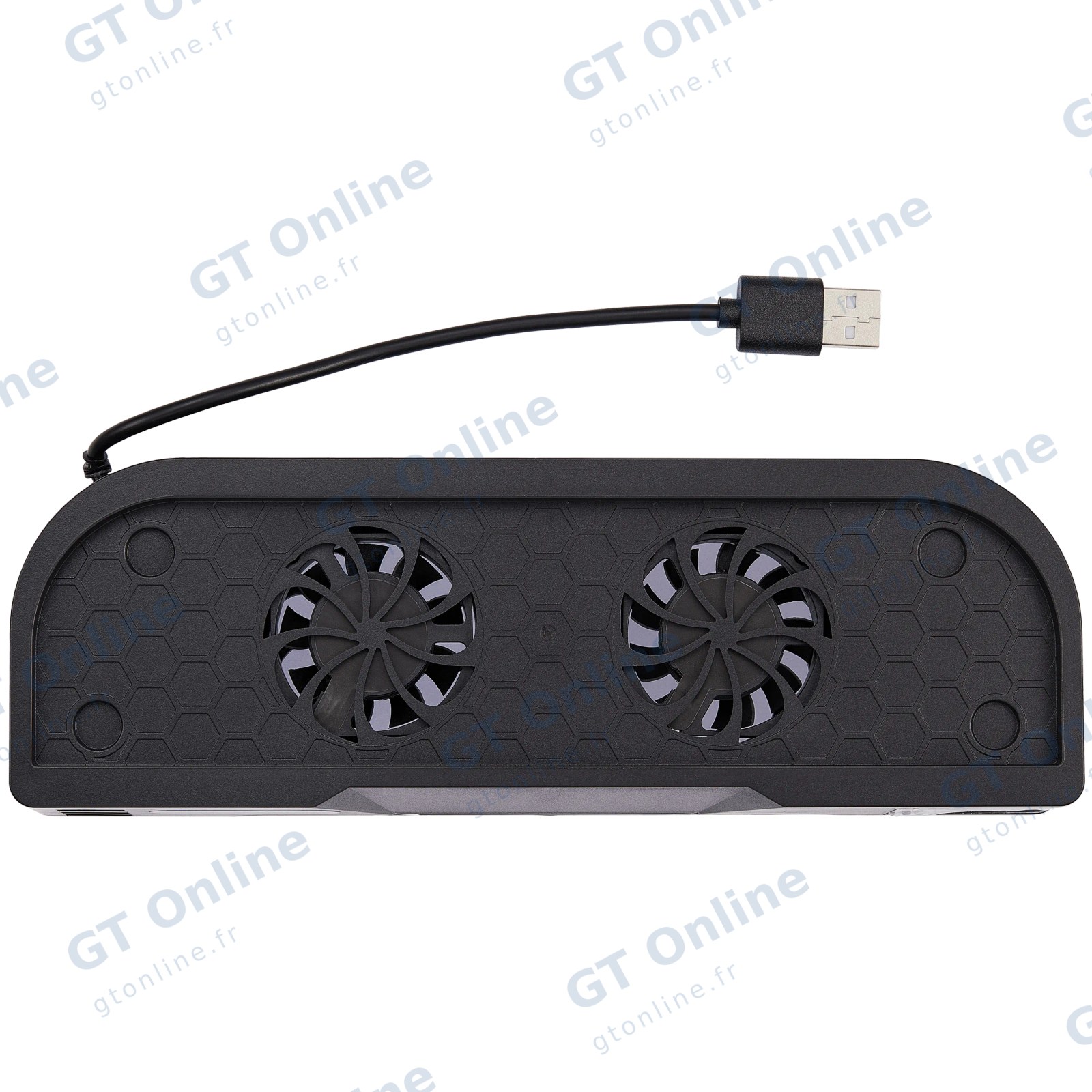 Pièce console de jeu pour Nintendo Switch 2