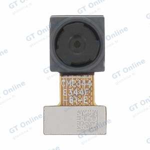 Capteur de Profondeur Premium Xiaomi Redmi 10A 2MP