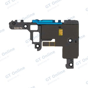 Antenne Premium Samsung Galaxy Z Fold 3 5G F926 (Bas)