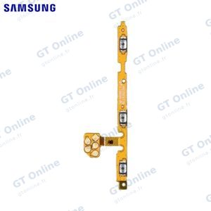 Nappe Power On/Off et Volume Originale Samsung Galaxy A42 5G A426/Galaxy A32 4G A325 GH96-13878A