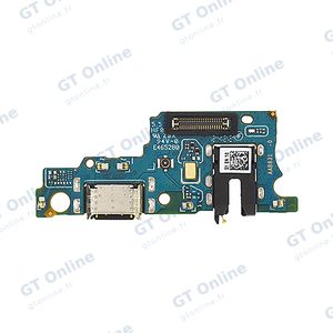 Connecteur de Charge Premium Realme Note 60