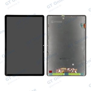 Écran Tactile Samsung Galaxy Tab S7 Wi-Fi T870 Noir