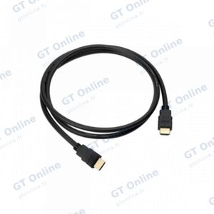 Câble HDMI 1.5 m JWD-07