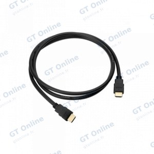 Câble HDMI 1.5 m JWD-07