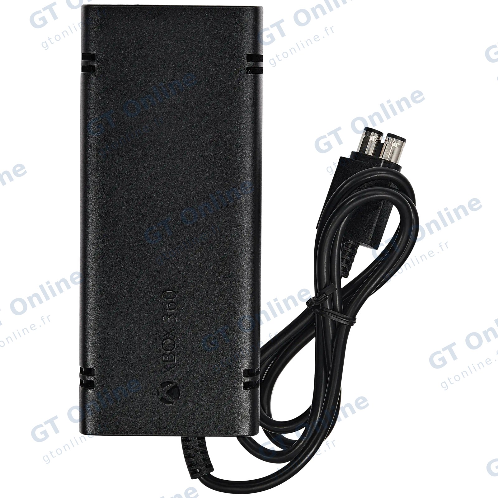 Adaptateur secteur Microsoft pour Xbox 360S
