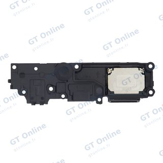 Haut-parleur pour OnePlus Nord N10 5G