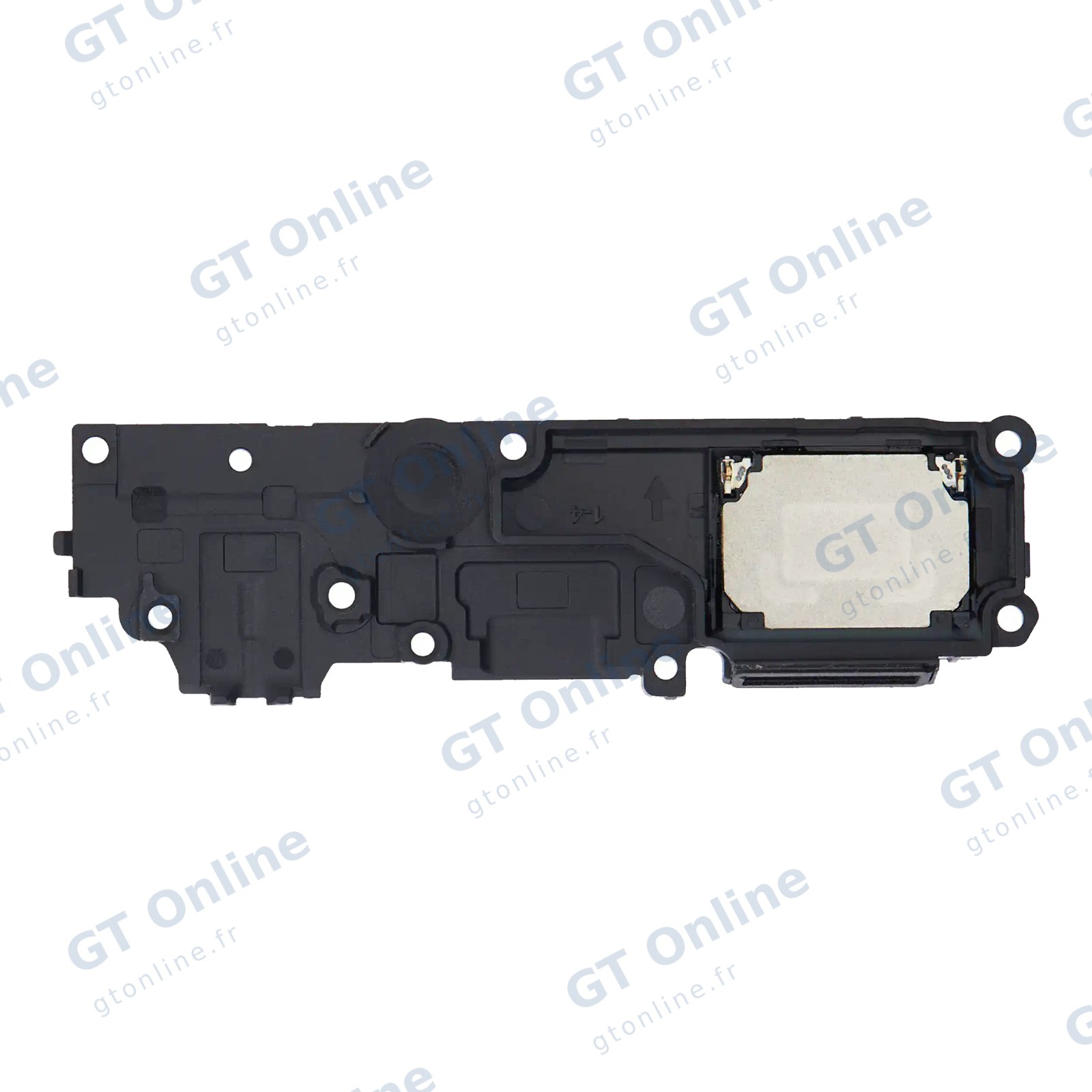 Haut-parleur pour OnePlus Nord N10 5G