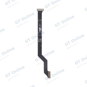 Nappe LCD Premium OnePlus 12 5G