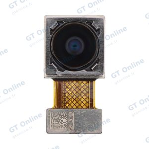 Caméra Ultra Grand Angle Premium Vivo X60 Pro 13MP
