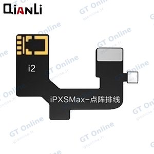 Nappe Dot Projector QianLi pour Apple iPhone XS Max