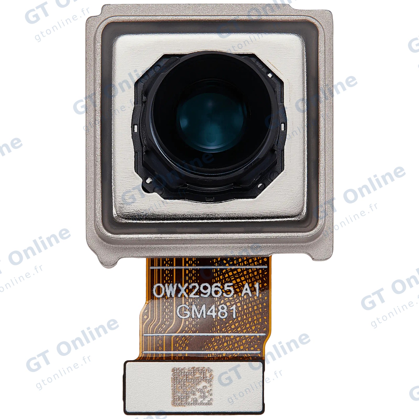 Caméra arrière pour Xiaomi 13 Pro — Caméra arrière (Telephoto)